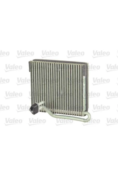 Valeo 817518  Klima Kurutucusu Astra G 97- Zafira A 99- ürün görseli 1