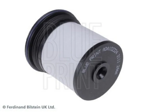 Blue Print ADA102324 MAZOT FİLTRESİ GRAND CHEROKEE 3.0 CRD V6 4×4 ürün görseli 1