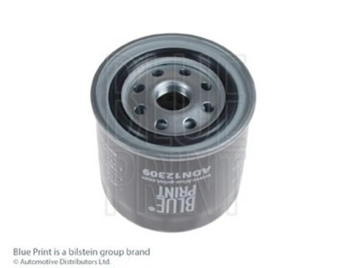 Blue Print ADN12309 Mazot Filtresi D21 85-91 16403Z7000 ürün görseli 1