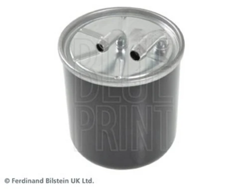 Blue Print ADC42358 MAZOT FİLTRESİ COLT 05-12 ürün görseli 1