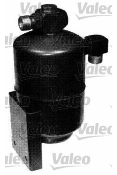 Valeo 509570  Klima Tüpü Transporter ürün görseli 1