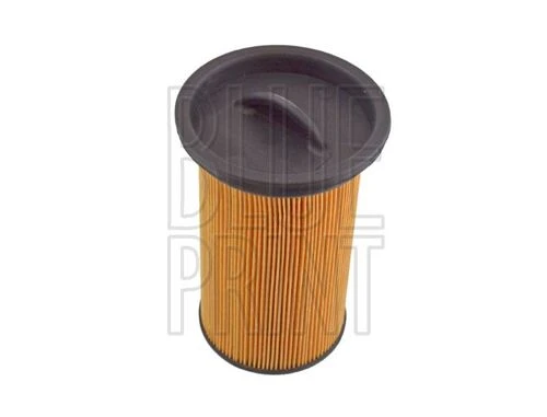 Blue Print ADB112311 Mazot Filtresi M47 E46 318D 320D 98 - ürün görseli 1