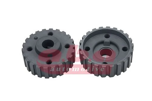ABA 25500075  Krank Dişlisi A4-a6 1.6-1.8-1.8 Quattro-1.8 T-1.8 T Quattro-2.0-2.0 16v-2.0 16v Quattro 94-01 049105021h ürün görseli 1