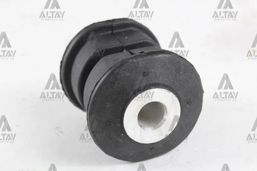 AYD 09508  Arka Makas Burcu On Ford Connect 1.8TDCI 02-- ürün görseli 1