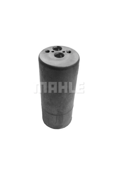 Mahle AD169000S Ad169000s Klima Tüpü E46 E39 E83 E86 N42 B20 A (eno:8ft351196901) ürün görseli 1