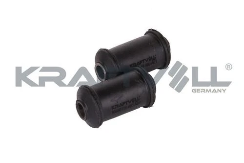 Kraftvoll 10050116  Makas Küpe Ön Burcu Transit V184 01-05 Yc155776ac ürün görseli 1