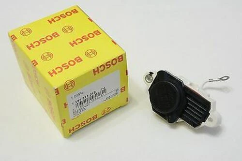 Bosch 1987237074  Konjektör 539859515 ürün görseli 1