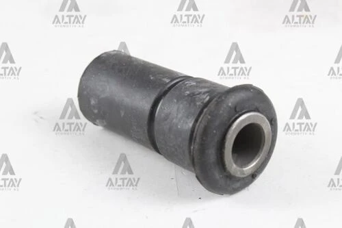 AYD 09517  Burç Makas Küpe Connect 02-14 Arka 80Mm ürün görseli 1