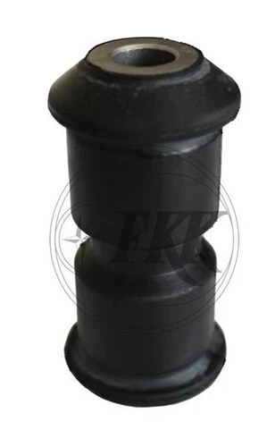 Fkk 1673 Makas Burcu Lt28-46 2.8Tdı - Crafter 2.5 Tdı 06--; ürün görseli 1