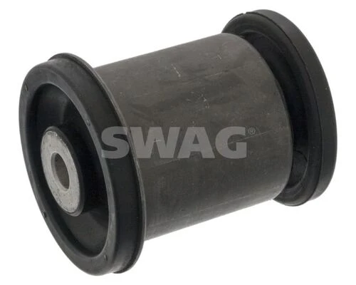 Swag 30949778  Makas Burcu FEBI 49778 ürün görseli 1