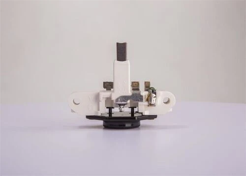 Bosch 1987237075 - Konjektör 1197311242 514948475 ürün görseli 1