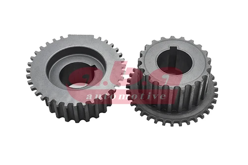 ABA 25653521  Krank Dişlisi Corolla Uyumlu-Paseo-Starlet 1.3-1.4-1.5 95-00 ürün görseli 1