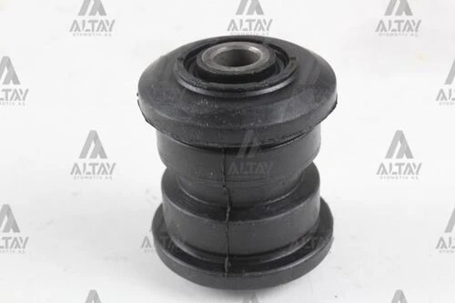 AYD 09545  Arka Makas Burcu Arka Ford Transit Connect 1.8TDCI 02-- ürün görseli 1