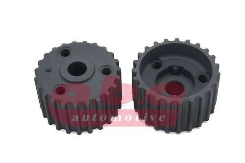 ABA 25100016  KRANK DİŞLİSİ ALBEA 1.2 8V -1.2 16 V TÜM MOT..1.4 8 ürün görseli 1