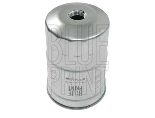 Blue Print ADC42348 YAKIT FİLTRESİ CANTER 3.0DT TRUCK 96-05 ürün görseli 1