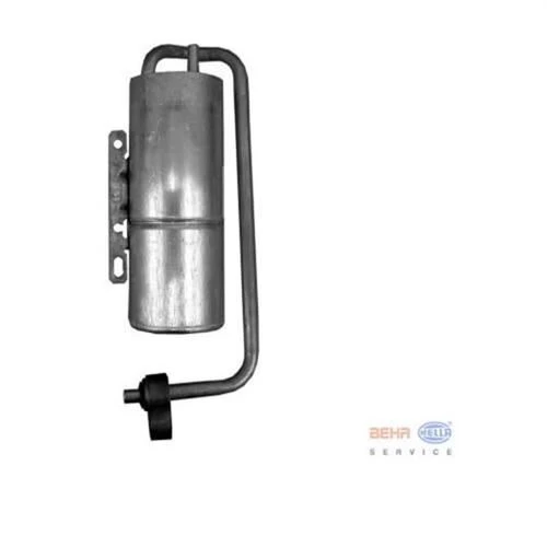 Mahle AD202000S KNECHT  Klima Tüpü Vectra.C 1.6 16V *Z16Xe* ürün görseli 1