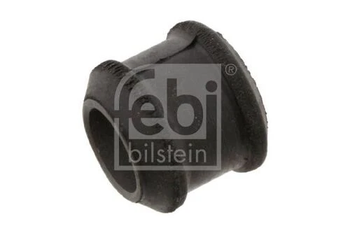 FEBI 07199  Makas Burcu 309 ürün görseli 1