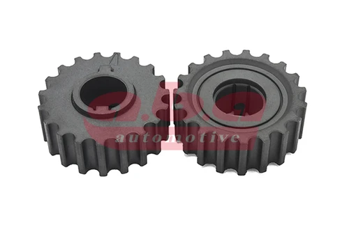 ABA 25309050  Krank Dişlisi Astra F 14se 14nv C14nz X14nz C16se Corsa B X12sz 0614526 ürün görseli 1