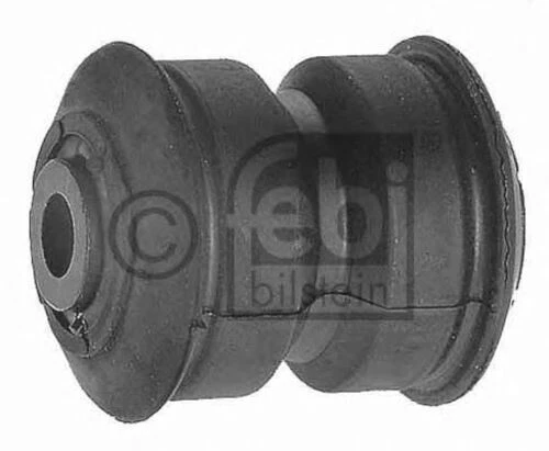 FEBI 08428  Makas Burcu 207…410D ürün görseli 1