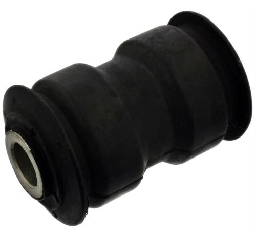 Erastech 14046  Makas Burcu Sol Ducato Boxer Jumper 94-06 Olcu İç 16Mm. D.C 40Mm. Boy 87.30Mm ürün görseli 1
