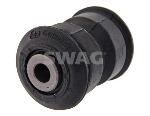 Swag 10750013  Makas Burcu FEBI 9191 ürün görseli 1