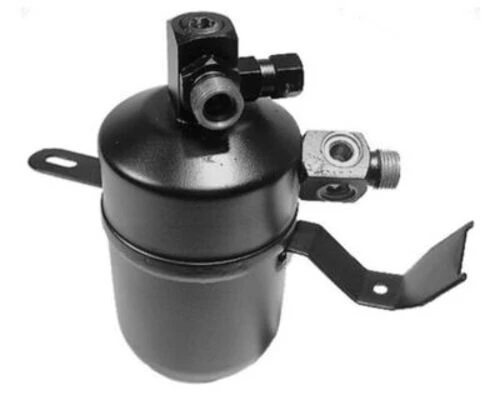 Mahle AD111000S KNECHT  Klima Tüpü W124 S124 C124 200 200 E 220 E M 102.922 (Eno:8Ft351195201) ürün görseli 1