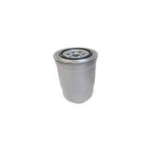 Bosch 09864B2018 0 F026402162 MAZOT FİLTRESİ NİSSAN D22 PİCK-UP TD2 ürün görseli 1