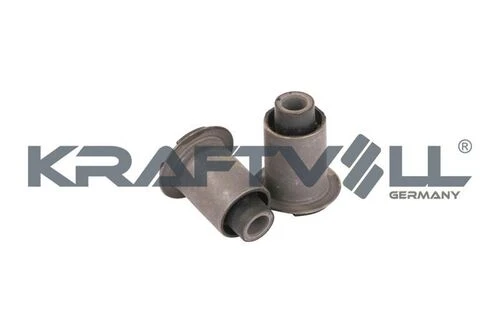 Kraftvoll 10050125  Arka Makas Burcu Sağ Ducato Boxer Jumper 94-06 Öne Gelen 1304640080 ürün görseli 1
