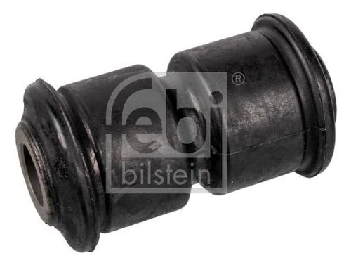 FEBI 09120  Makas Burcu Arka 412 87-057-A ürün görseli 1
