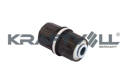 Kraftvoll 10050164  Arka Makas Yan Burcu Boxer Iıı Ducato Iıı Jumper Iıı 06- T 1351264080 ürün görseli 1