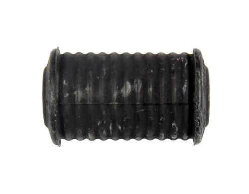 Mga 951633  Makas Burcu Arka Master II / Movano B ürün görseli 1