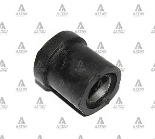 Maher 08607  Burç Makas B-2500 97-06 Burçlu Arka (Yerli) ürün görseli 1