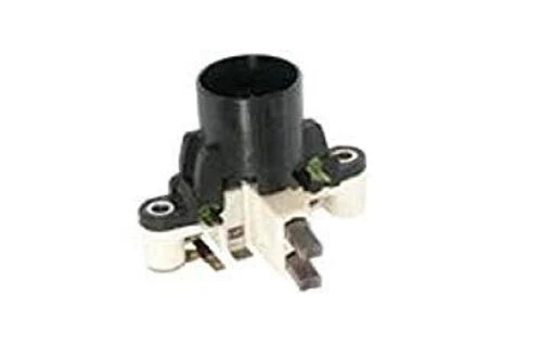 Bosch 1987237072  Konjektör 1197311307 ürün görseli 1