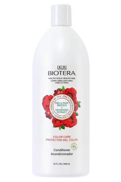 Biotera Renk Koruyucu Saç Kremi 946ML ürün görseli 1