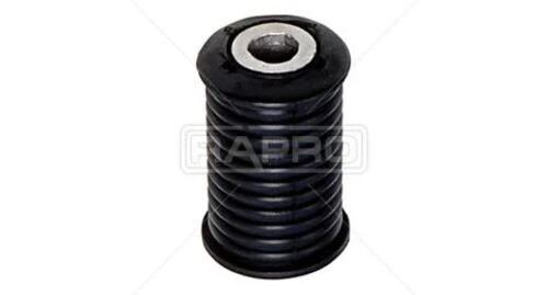 Rapro 55240  Makas Burcu Arka Master / Movano ürün görseli 1