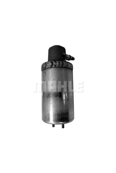 Mahle AD197000S Ad197000s Klima Tüpü Caddy Iı Golf Iıı 1.4 1.4 16v 1.6 1.6 16v 1.9d 1.9 Sdı 2.0 91-97 (eno:8f ürün görseli 1