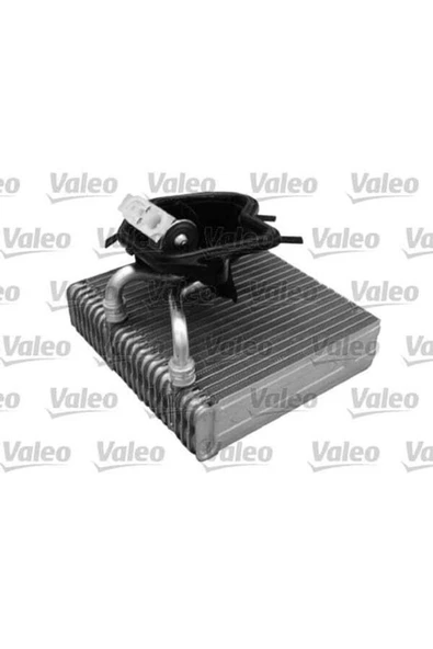 Valeo 817530  Klima Kurutucusu Corsa C 00- Combo 00- Tigra B 04- ürün görseli 1