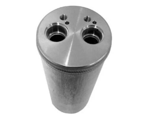 Mahle AD210000S KNECHT  Klima Tüpü A4 Passat 1.6 1.8T 1.9 TDI 2.0 2.3 2.5 TDI 00-05 (Eno:8Ft351197761) ürün görseli 1