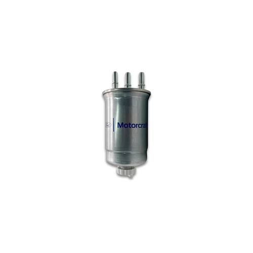 Ferodo 2T149155B1E Ford  Mazot Filtresi Connect 1.8tdcı 90ps 02 13 3s71 9155 B1b İle Ayni ürün görseli 1