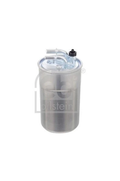 FEBI 102683  Yakıt Filtre Corsa D 10- Z13dtj ürün görseli 1
