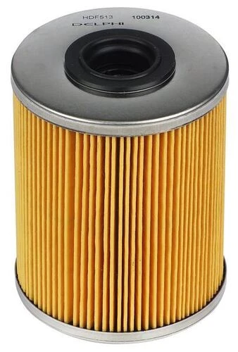 Delphi HDF513 MAZOT FİLTRESİ ASTRA G H ASTRA F G VECTRA B C CORSA ürün görseli 1
