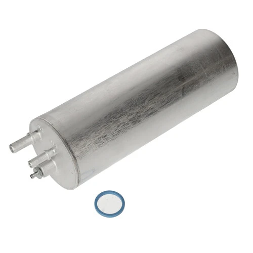 FEBI 183406  Yakıt Filtresi Keçesi Olan Vw 7la127401 ürün görseli 1