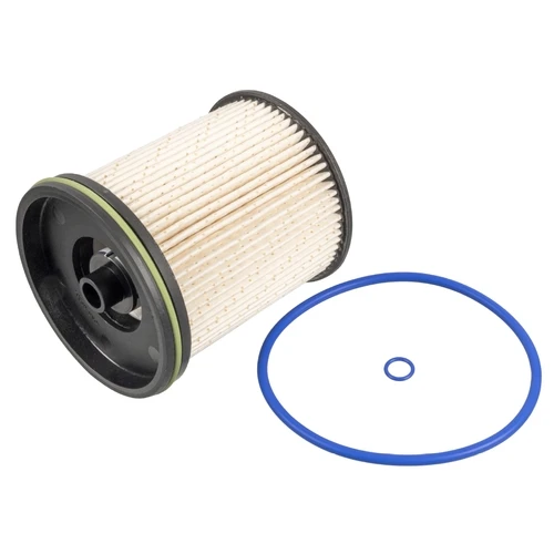FEBI 105786  Yakıt Filtresi Astra K 1.6cdti 14 23304096 ürün görseli 1