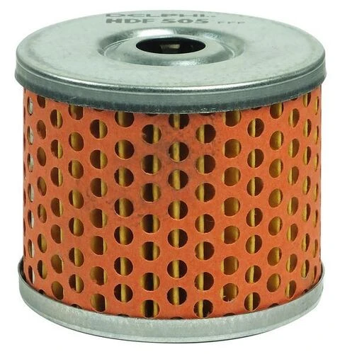 Delphi HDF505 MAZOT FİLTRESİ CLIO I 91-98 / CX I II 75-79 305 I I ürün görseli 1