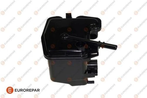 Eurorepar E148068 MAZOT FİLTRESİ ürün görseli 1
