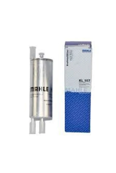 Mahle KL167 Yakıt Filtresi –   – Bmw X5 00>06 Arası Uyumlu ürün görseli 1
