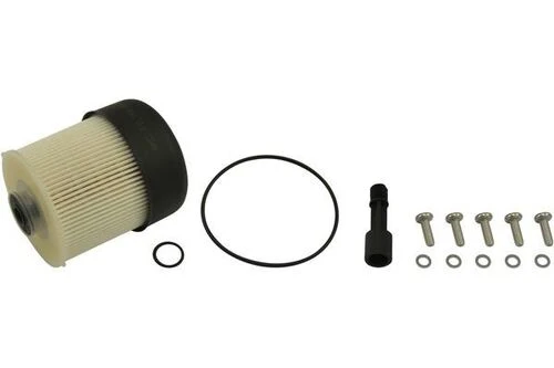 Mann PU9011ZKIT Mazot Filtresi CLIO IV 12- Captur 13- / Logan II 12- Sandero Duster Dokker 12- Lodgy 1.5 DCI ürün görseli 1