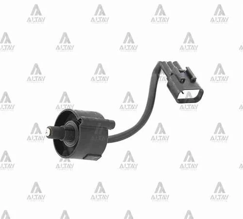 Korea 319214H000 Sensör Mazot Filtre H-1 ürün görseli 1