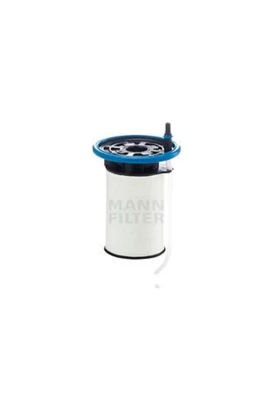 Mann PU7005 Mazot Filtresi Fiat Doblo 1.3 Jtd 1.6 Jtd 10 Egea 1.6 Mjtd Idea 1.3 Mtj 1.6 Mtjet Man Pu7005 ürün görseli 1
