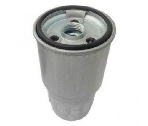 Mahle KC261D MAZOT FİLTRESİ RANGER 06-12 2.5 3.0 TDCI / BT-50 06- ürün görseli 1